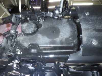 Triumph Scrambler 900 2023