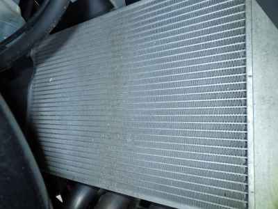 Kawasaki Ninja ZX-25R 2021