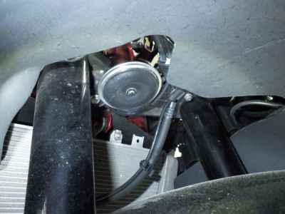 Kawasaki Ninja ZX-25R 2021