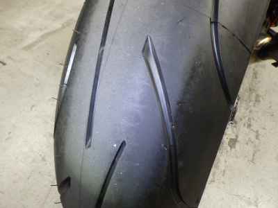 KTM 1290 Super Duke R 2016