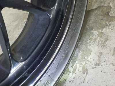 KTM 1290 Super Duke R 2016