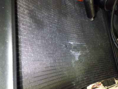 KTM 1290 Super Duke R 2016