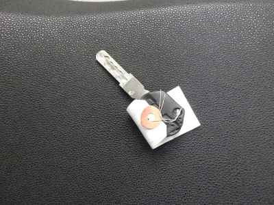 KTM 1290 Super Duke R 2016