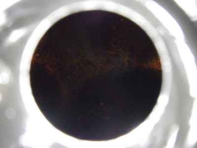 Harley-Davidson Fat Boy FLSTF1580 2008