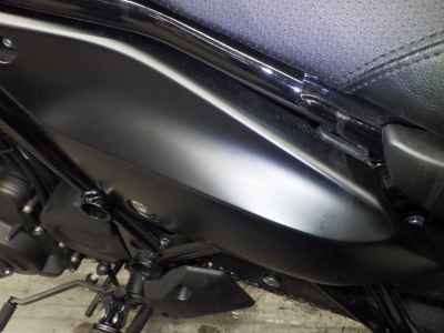 Kawasaki Eliminator 400 SE 2025