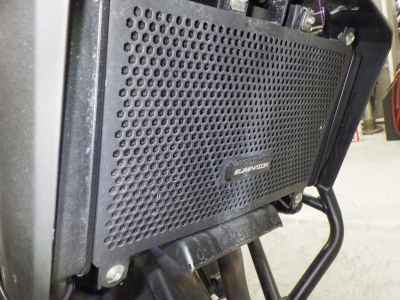 Kawasaki Eliminator 400 SE 2025