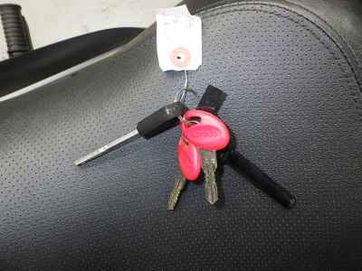 Kawasaki Eliminator 400 SE 2025