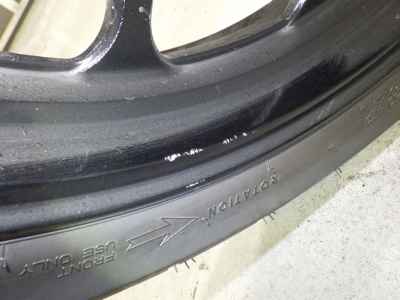 Kawasaki Eliminator 400 SE 2025