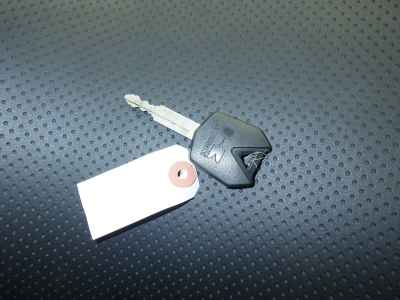 Kawasaki ZRX1200R 2005