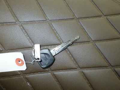 Honda Rebel S CMX250 2023