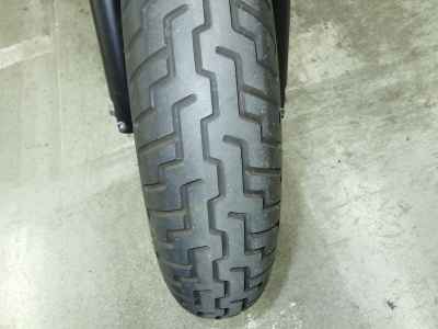 Honda Rebel S CMX250 2023