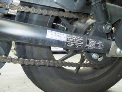 Honda Rebel CMX250 2020