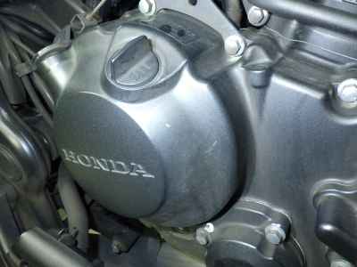 Honda Rebel CMX250 2020