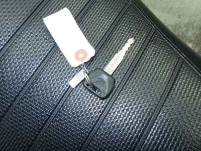 Honda Rebel CMX250 2020