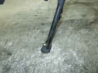 Honda Rebel CMX250 2020