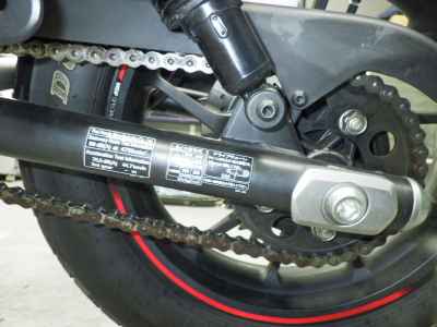 Honda Rebel CMX250 2019