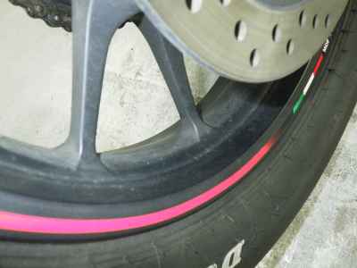 Honda Rebel CMX250 2019