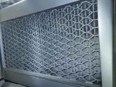 Honda Rebel CMX250 2019