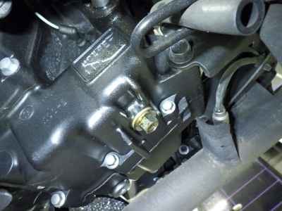 Honda Rebel CMX250 2019