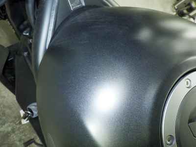 Honda Rebel S CMX250 2022