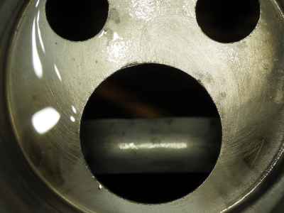 Honda Rebel S CMX250 2022