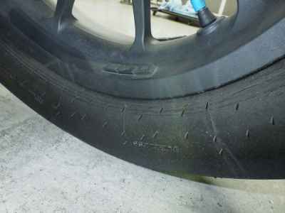 Honda Rebel S CMX250 2022