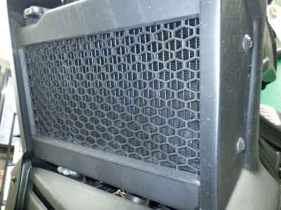 Honda Rebel S CMX250 2022