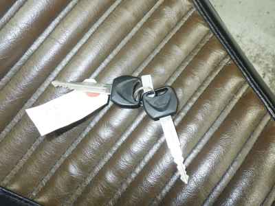 Honda Rebel S CMX250 2022