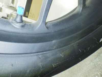 Honda Rebel S CMX250 2022