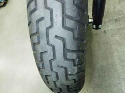 Honda Rebel S CMX250 2022