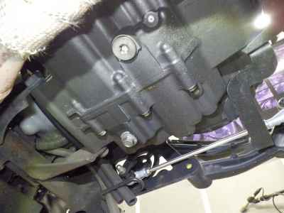 Honda Rebel CMX250 2023