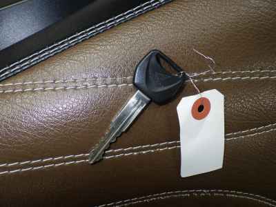 Honda Rebel CMX250 2023