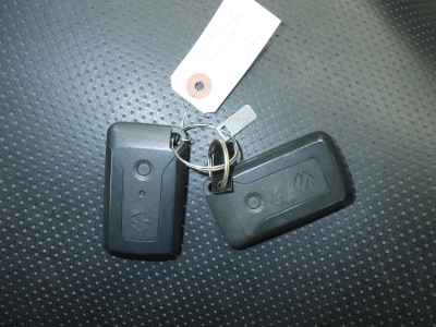 Suzuki Skywave 400S 2013