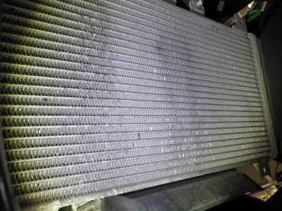 Kawasaki Ninja 250 2018