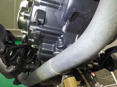 Honda Rebel CMX250 2019