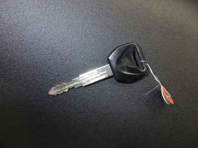 Honda Rebel CMX250 2019