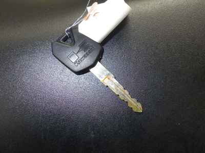 Kawasaki Ninja 250 2014