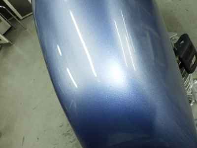 Suzuki GrassTracker Bigboy