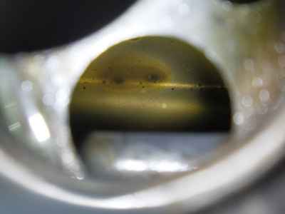 Honda Rebel S CMX250 2020