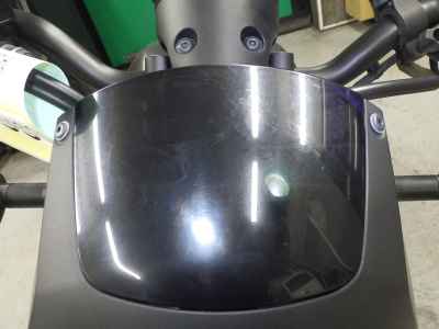 Honda Rebel S CMX250 2020