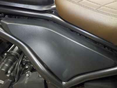 Honda Rebel S CMX250 2020