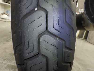 Honda Rebel S CMX250 2020