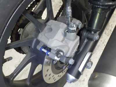 Honda Rebel S CMX250 2020