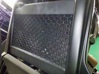 Honda Rebel S CMX250 2020