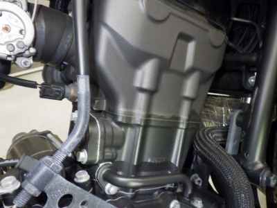 Honda Rebel S CMX250 2020