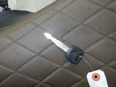 Honda Rebel S CMX250 2020