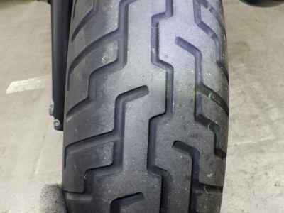 Honda Rebel S CMX250 2020