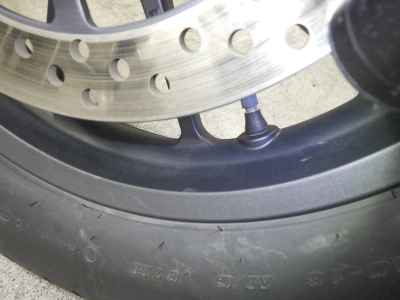 Honda Rebel S CMX250 2020