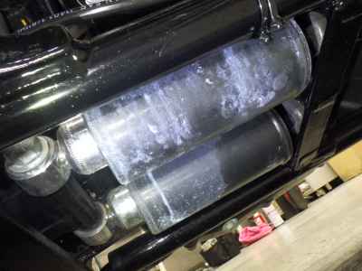 Harley-Davidson Breakout FXSB1800 2017