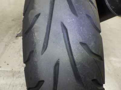 Kawasaki Ninja 250 2024